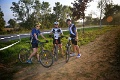 2014-09-08 20-23-31